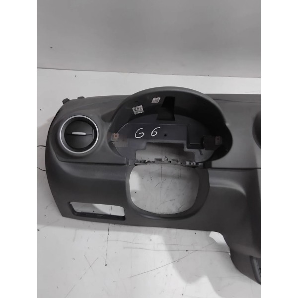 Tabelier Gol Voyage Saveiro G5 G6 2008 A 2016