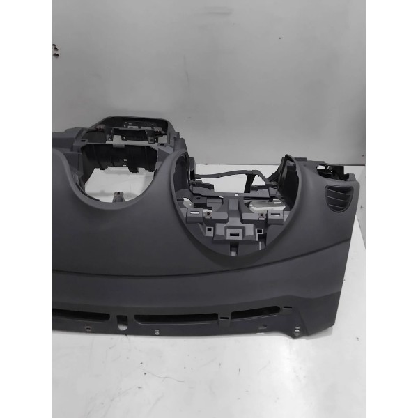 Tablero Volkswagen Gol 2010 A 2015