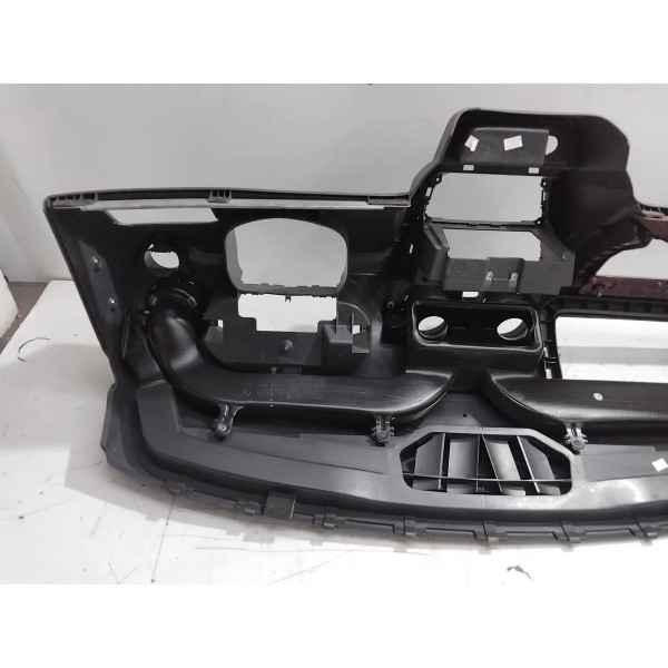 Tablero Volkswagen Gol 2010 A 2015