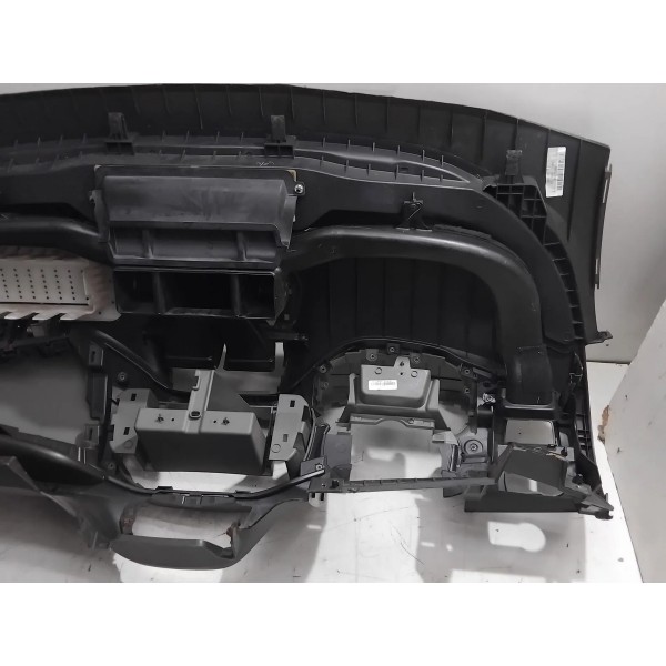 Painel Tabelier Spin Chevrolet 2018 A 2023