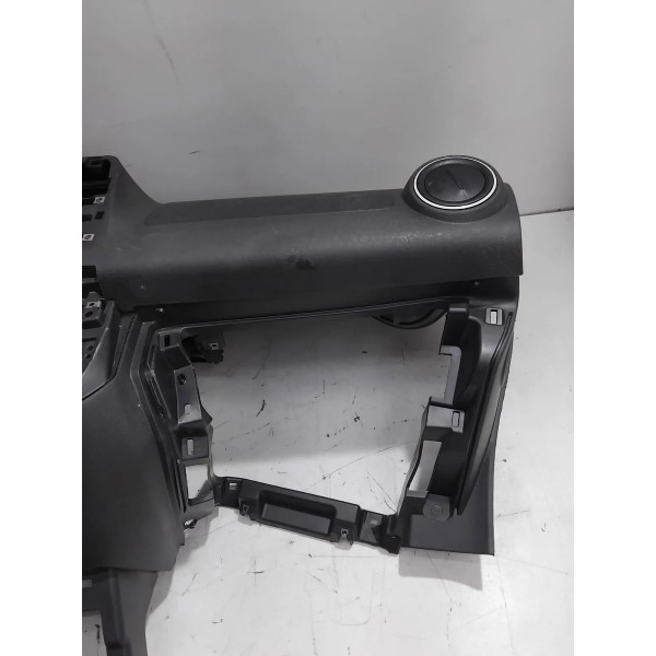 Kit Painel Tabelie Renault Kwid 2018 A 2024