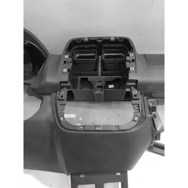 Kit Painel Tabelie Renault Kwid 2018 A 2024