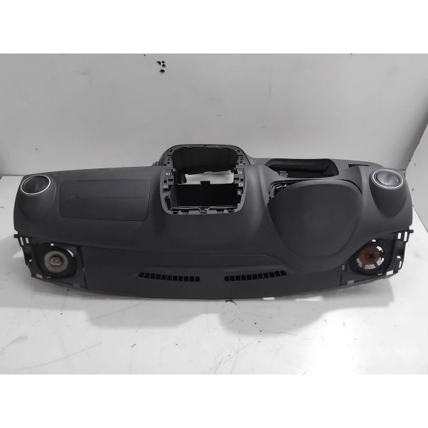 Kit Painel Tabelie Renault Kwid 2018 A 2024