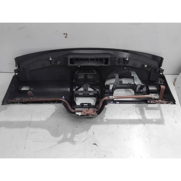 Capa Do Painel Tabelier Gm Montana Conquest 2008 A 2015