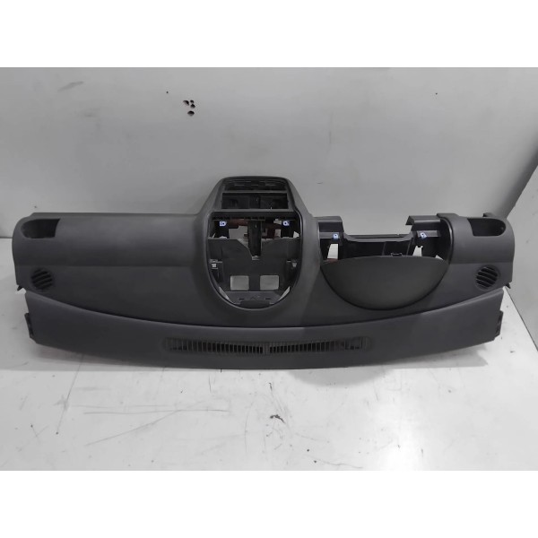 Capa Do Painel Tabelier Gm Montana Conquest 2008 A 2015