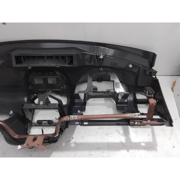 Capa Do Painel Tabelier Gm Montana Conquest 2008 A 2015