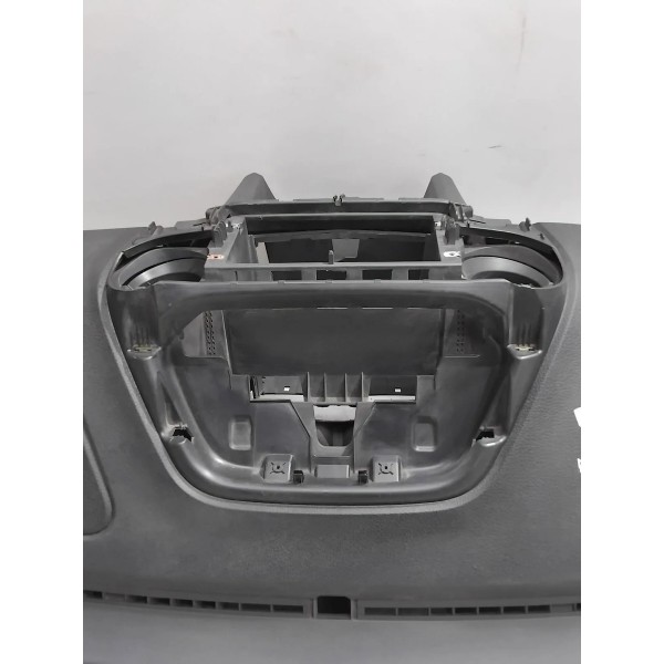 Kit Painel Tabelier Volkswagen Amarok 2.0 2012 A 2015