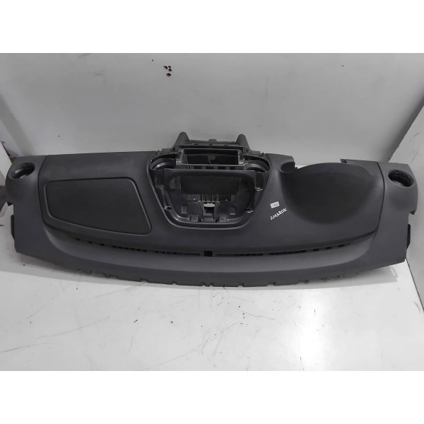 Kit Painel Tabelier Volkswagen Amarok 2.0 2012 A 2015