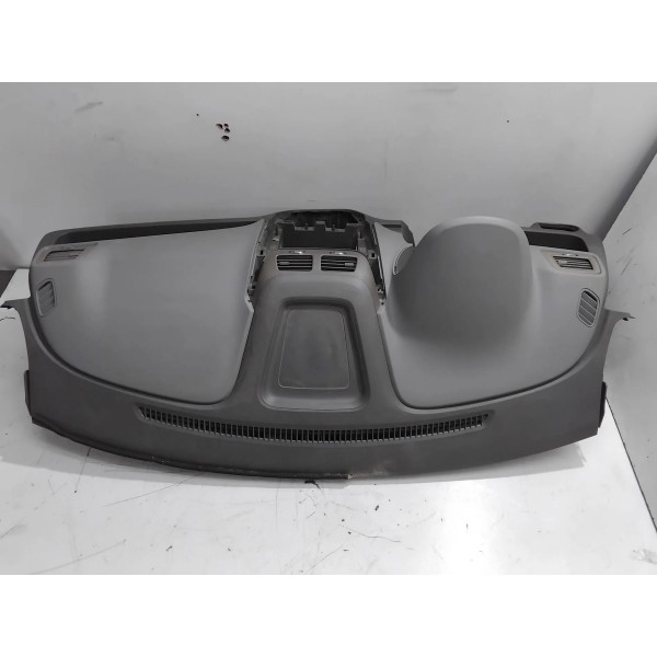 Kit Tabelie Gm Chevrolet Cobalt 2011 A 2019