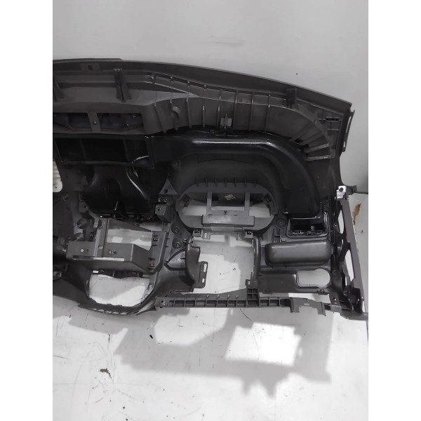 Kit Tabelie Gm Chevrolet Cobalt 2011 A 2019