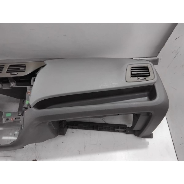 Kit Tabelie Gm Chevrolet Cobalt 2011 A 2019