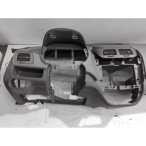 Kit Tabelie Gm Chevrolet Cobalt 2011 A 2019