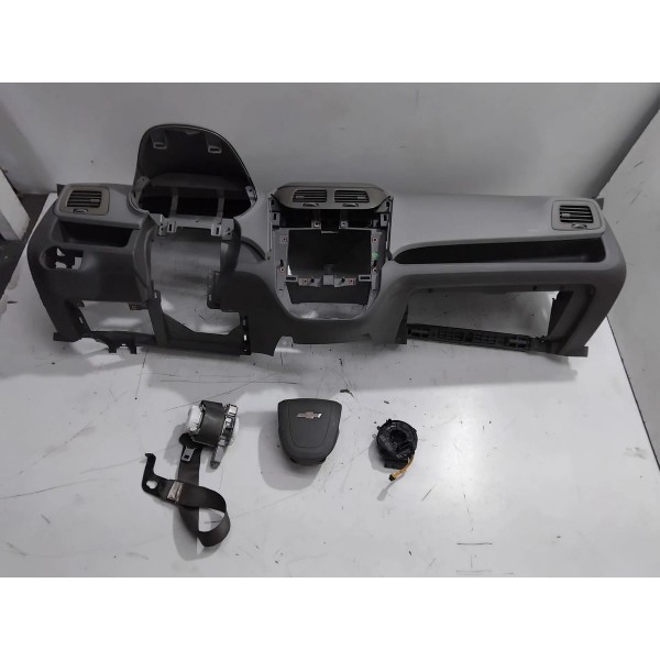 Kit Tabelie Gm Chevrolet Cobalt 2011 A 2019