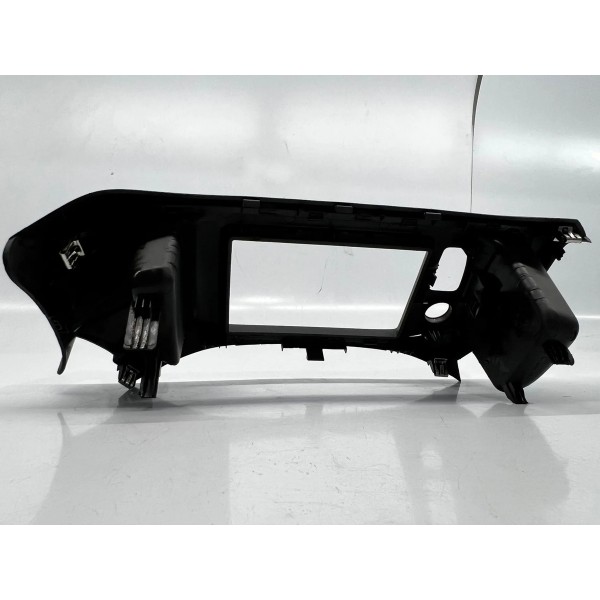 Moldura Difusor De Ar Painel  Chevrolet Onix 2013 A 2019