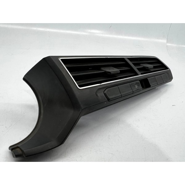 Difusor Central Volkswagen Gol 2018 A 2021