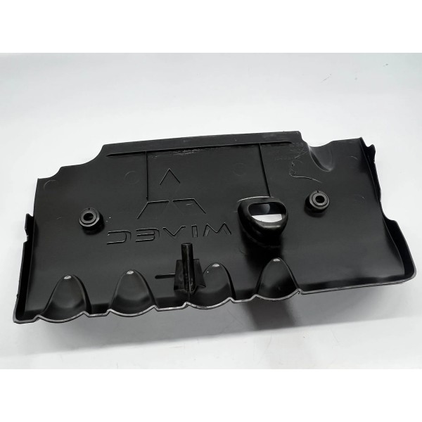 Capa Motor Mitsubishi Asx 2.0 2013 A 2019 1003a058