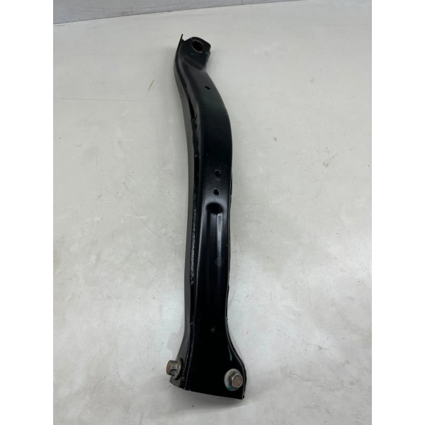 Braço Suspensão Dianteiro Direito Tiggo 8 Pro 2022 2025