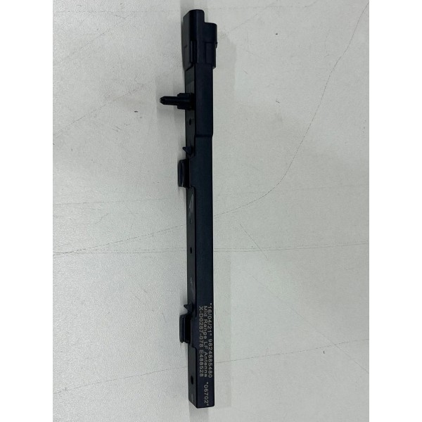 Sensor Keyless Porta Tiggo 8 Pro 2020 A 2023 9824885480