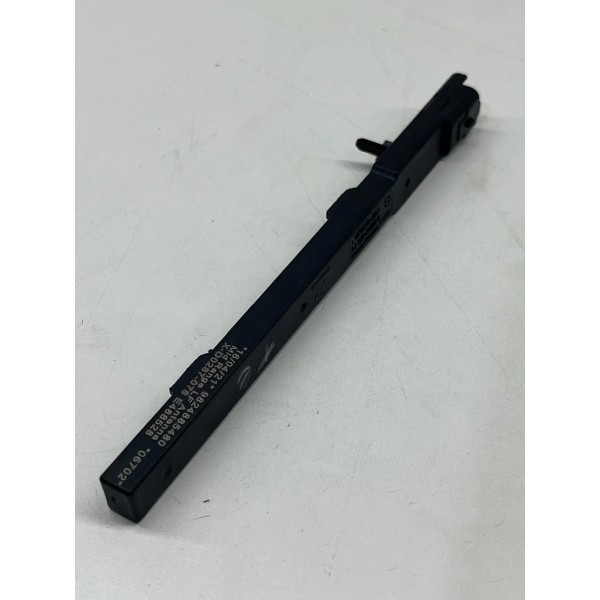 Sensor Keyless Porta Tiggo 8 Pro 2020 A 2023 9824885480