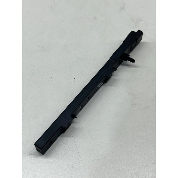 Sensor Keyless Porta Tiggo 8 Pro 2020 A 2023 9824885480