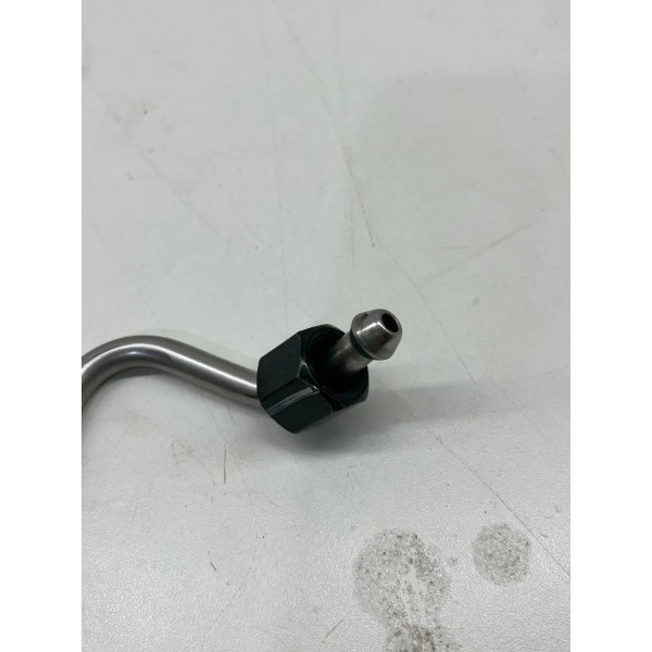 Cano Flauta Chery Tiggo 8 Pro 2021 A 2024