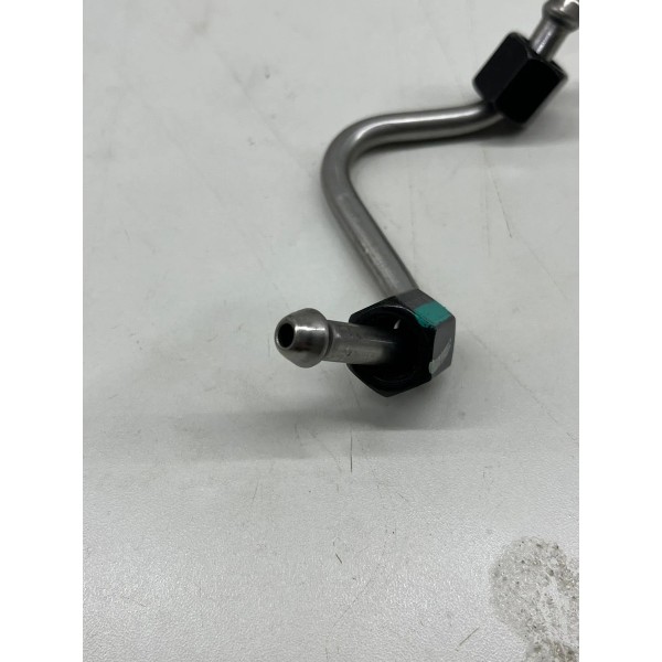 Cano Flauta Chery Tiggo 8 Pro 2021 A 2024