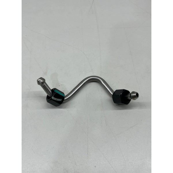 Cano Flauta Chery Tiggo 8 Pro 2021 A 2024