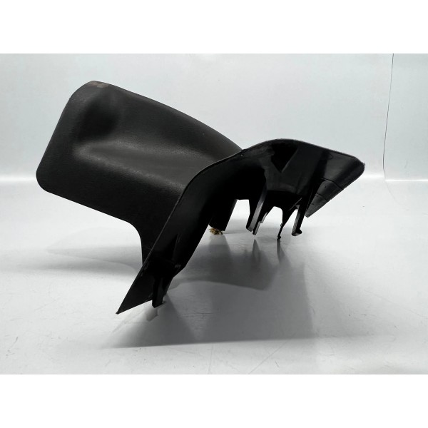 Soleira  Porta Traseira Esquerda  Mitsubishi Asx 2014 A 2015