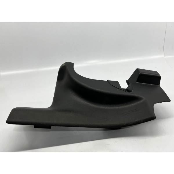 Soleira  Porta Traseira Esquerda  Mitsubishi Asx 2014 A 2015