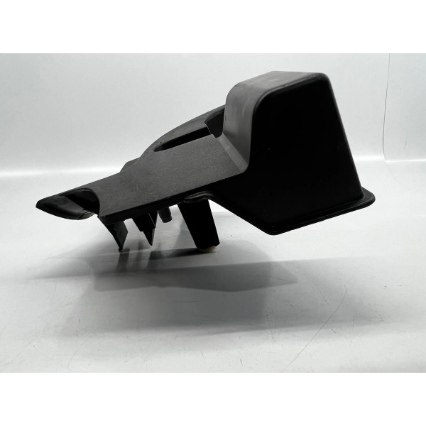 Soleira  Porta Traseira Esquerda  Mitsubishi Asx 2014 A 2015