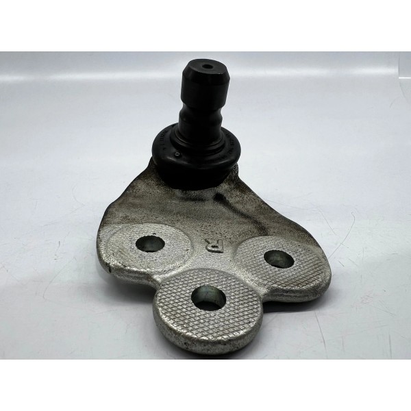 Pivo Jeep Compass 2016 A 2020