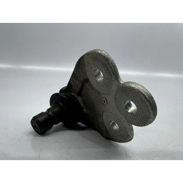 Pivo Jeep Compass 2016 A 2020