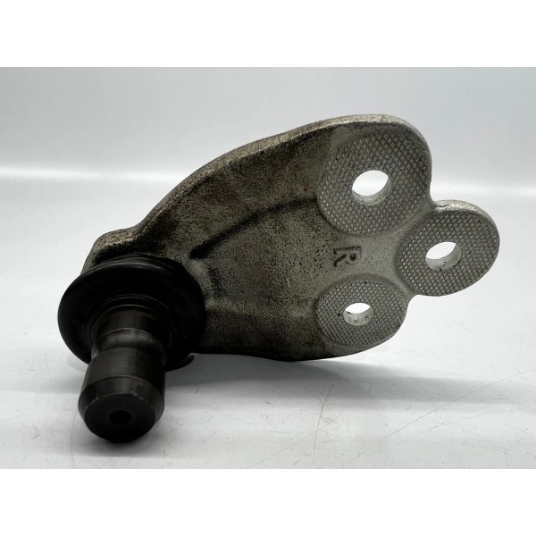 Pivo Jeep Compass 2016 A 2020