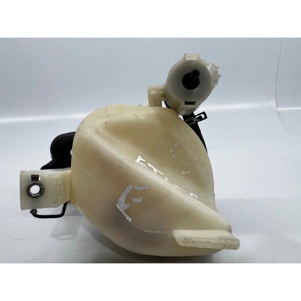 Reservatório Água Partida Frio Toyota Etios 1.5 2013 A 2016