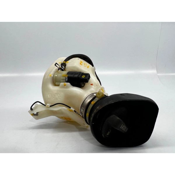 Reservatório Água Partida Frio Toyota Etios 1.5 2013 A 2016