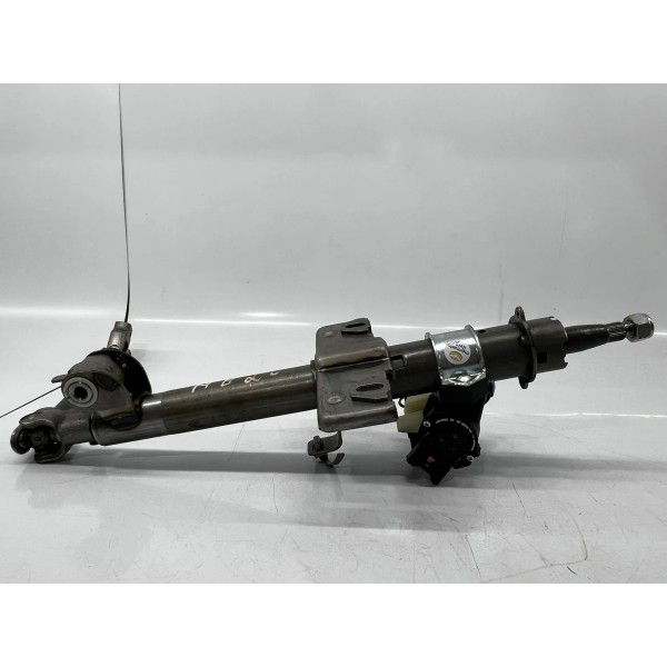 Coluna De Direção Hyundai Hb20 2012 A 2019