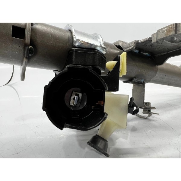 Coluna De Direção Hyundai Hb20 2012 A 2019