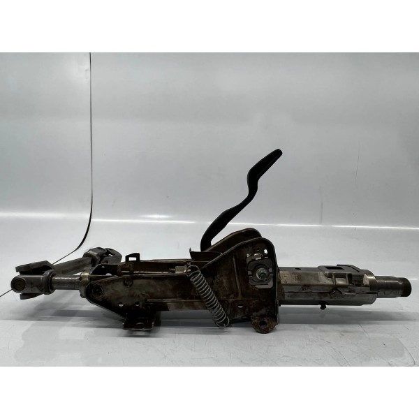 Coluna Direção Vw Passat 2.5 2006 A 2008