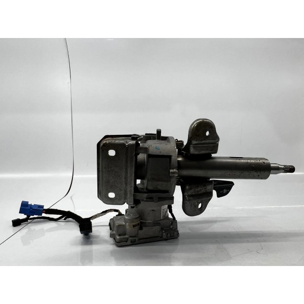 Coluna Direção Elétrica Argo Cronos 2018 A 2023 3802370318b