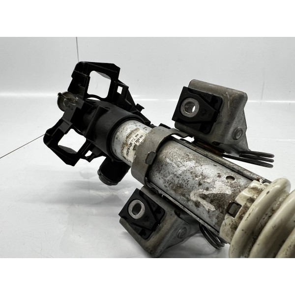 Coluna Direcao Gm Astra 1999 A 2011 26066436