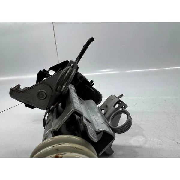 Coluna Direcao Gm Astra 1999 A 2011 26066436