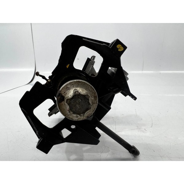 Coluna Direcao Gm Astra 1999 A 2011 26066436