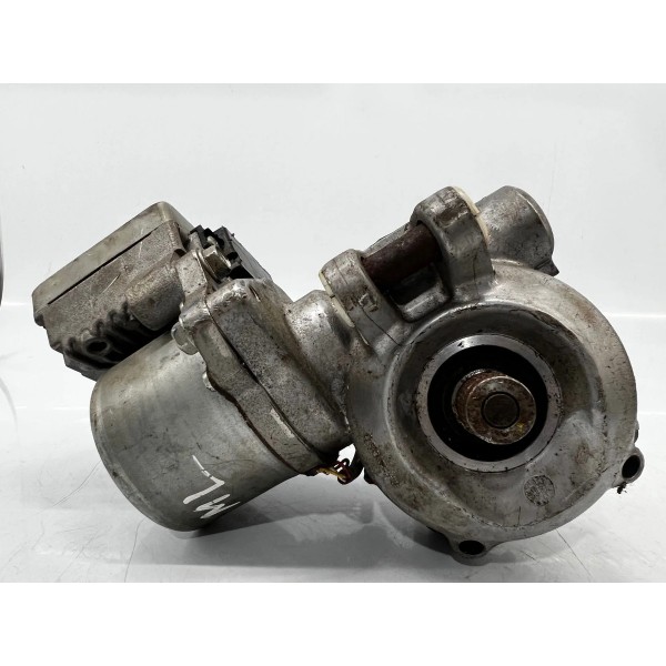 Coluna Elétrica Fox Spacefox 1.6 2018 180209144h