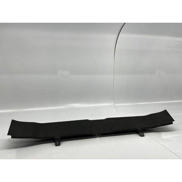 Acabamento Soleira Porta Malas Mitsubishi Asx 2014 A 2015