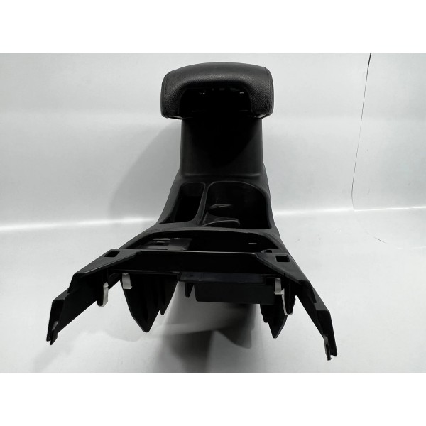 Console Central Mitsubishi Outlander 2.0 2014 A 2015