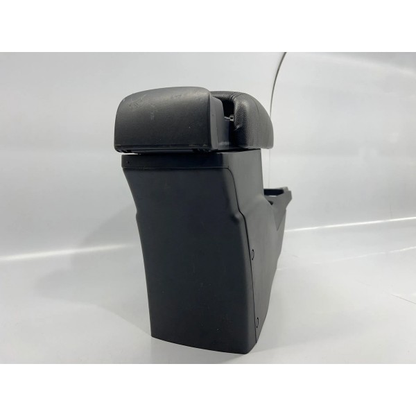 Console Central Mitsubishi Outlander 2.0 2014 A 2015