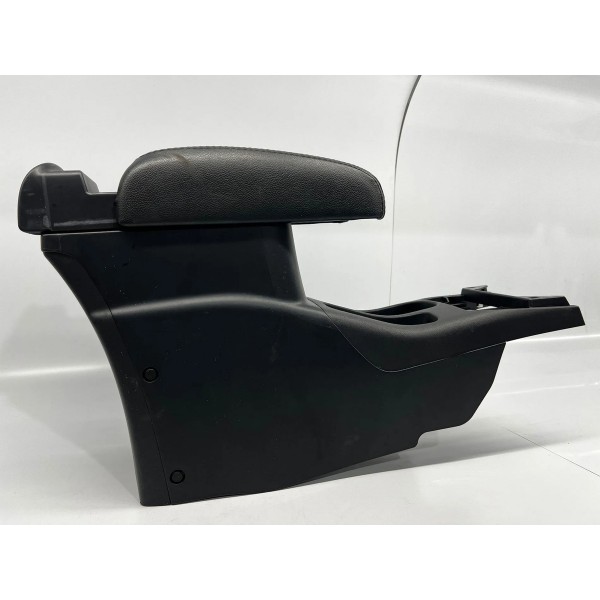 Console Central Mitsubishi Outlander 2.0 2014 A 2015