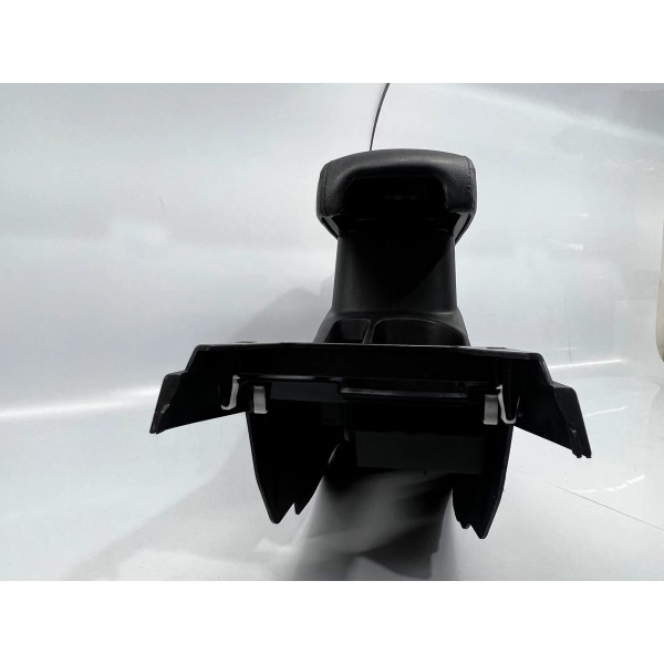 Console Central Mitsubishi Outlander 2.0 2014 A 2015