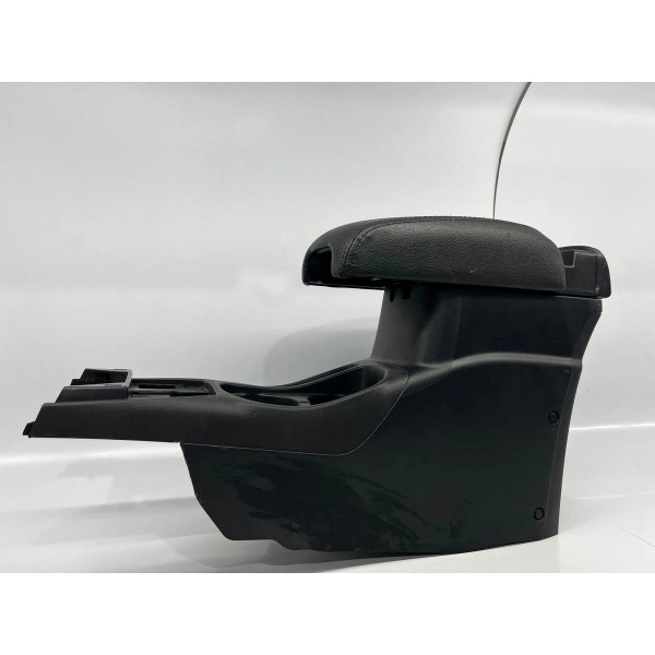 Console Central Mitsubishi Outlander 2.0 2014 A 2015