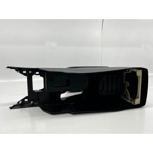 Console Central Mitsubishi Outlander 2.0 2014 A 2015